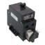 QO 2 Pole Bolt On Circuit Breaker (120/240V, 125A, 22kA)