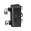 QO 2 Pole Bolt On Circuit Breaker (120/240V, 150A, 10kA)