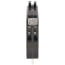 QO Single Pole Miniature Tandem Circuit Breaker (120/240V, 15A)