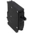 QO Single Pole Miniature Tandem Circuit Breaker (120/240V, 15/20A)