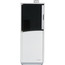QP130N 130,000 BTU Q Premier Condensing Boiler (Natural Gas)