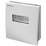 QPA20 Series Room Air Quality Sensor w/ LCD Display, 0 to 10 Vdc