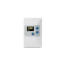 Room CO2 & Humidity & Temperature Sensor, Full Feat, No Logo, Tool Port, TEC Controller