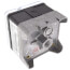 Automatic Reset High Pressure Switch (5"-35" W.C.)