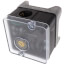 Automatic Reset High Pressure Switch (5"-35" W.C.)