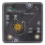 Automatic Reset High Pressure Switch (5"-35" W.C.)