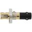 QRA2(1) Normal Sensitivity Flame Detector w/ Black Terminal Cover