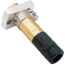 QRA2M(1) High Sensitivity Flame Detector w/ Green Terminal Cover