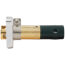 QRA2M(1) High Sensitivity Flame Detector w/ Green Terminal Cover