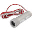 QRA4.U UV Flame Detector