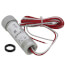 High Sensitivity UV Detector