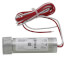 High Sensitivity UV Detector
