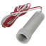 High Sensitivity UV Detector