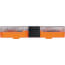 3-Piece Premium All-Purpose Quick-Release Step Bit Kit