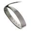 Galvanized Steel Water Heater Strap (120 Gal. Capacity)