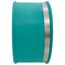 8" QwikSeal Connector for SDR-35 Pipe - Green