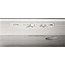 30" Stainless Steel Under Cabinet Range Hood (220 CFM)