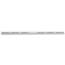 Quick-Sling Mini Split Wall Bracket for Wood Siding