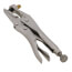 Insta-Tap Refrigerant Recovery Tool – 1/4", 5/16", 3/8" O.D. Tube Size