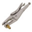 Insta-Tap Line Piercing Refrigerant Recovery Tool – 1/4", 5/16", 3/8" O.D. Tube Size