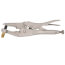 Insta-Tap Line Piercing Refrigerant Recovery Tool – 1/4", 5/16", 3/8" O.D. Tube Size