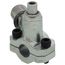 1/4", 5/16", 3/8" OD Quick Tap Line Piercing Tool