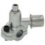 1/4", 5/16", 3/8" OD Quick Tap Line Piercing Tool