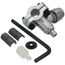 1/4", 5/16", 3/8" OD Quick Tap Line Piercing Tool