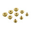 Model QT-Set, Quick Test Fittings Set