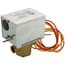 1/2" QuickTop Zone Valve (Sweat)