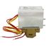 1/2" QuickTop Zone Valve (Sweat)
