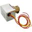 1/2" QuickTop Zone Valve (Sweat)