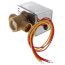 3/4" QuickTop Zone Valve (Sweat)