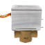 3/4" QuickTop Zone Valve (Sweat)