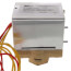 1" QuickTop Zone Valve (Sweat)