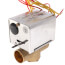 1" QuickTop Zone Valve (Sweat)