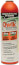 Qwik System Flush 2 lb Aerosol Can