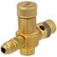 Can Access Valve