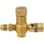 Can Access Valve