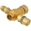 Can Access Valve