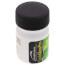 QwikGloPro UV Leak Detector (1/2 oz)