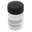 QwikGloPro UV Leak Detector (1/2 oz)