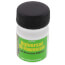 QwikGloPro UV Leak Detector (1/2 oz)
