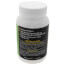 QwikTreat Time-Released Condensate Pan Treatment (100 tablets)