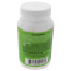 QwikTreat Time-Released Condensate Pan Treatment (100 tablets)