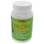 QwikTreat Time-Released Condensate Pan Treatment (100 tablets)