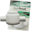 QwikTreat Condensate Line Tablet Dispenser
