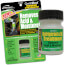 QwikShot Acid Flush, 1 Treatment (1/2 oz)