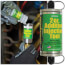 QwikInjector Additive Injection Tool