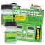 QwikSeal 2 part AC/R Leak Sealant and Drying Agent